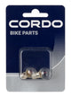 Lampe Cordo 6v pour (2)
