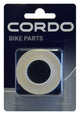 Fond de jante Cordo tranche 16mm