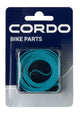Fond de jante Cordo PVC 16mm 28 pouces course