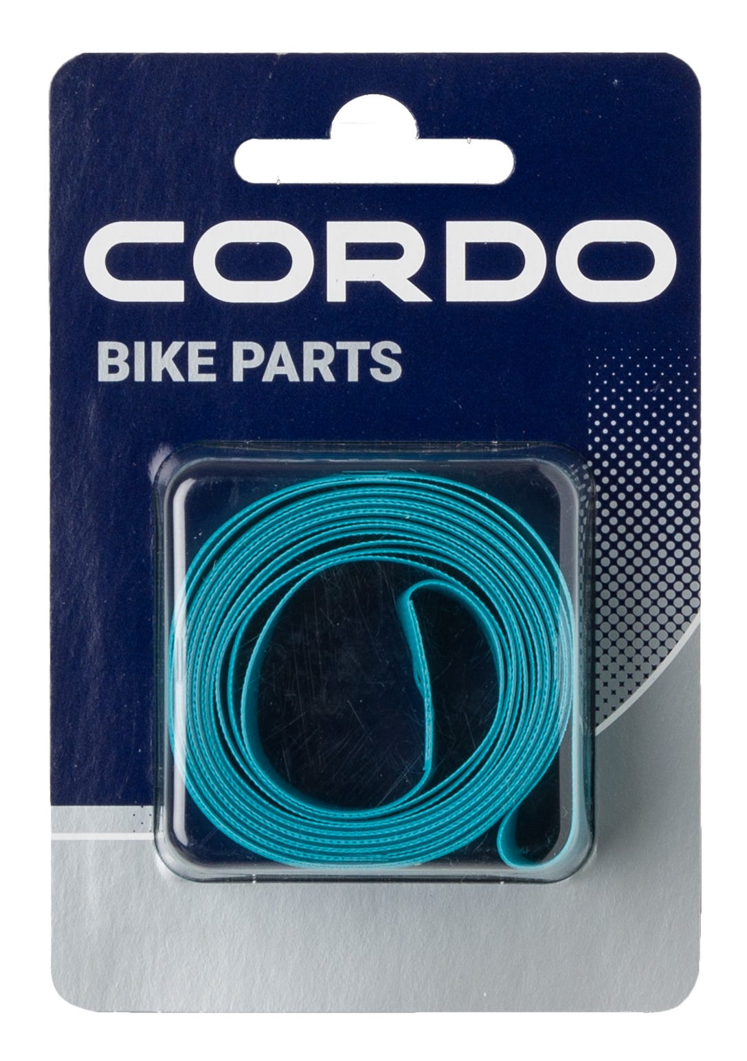Fond de jante Cordo PVC 22mm 26 pouces VTT
