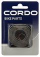 Fond de jante Cordo caoutchouc 16mm 24-28 pouces