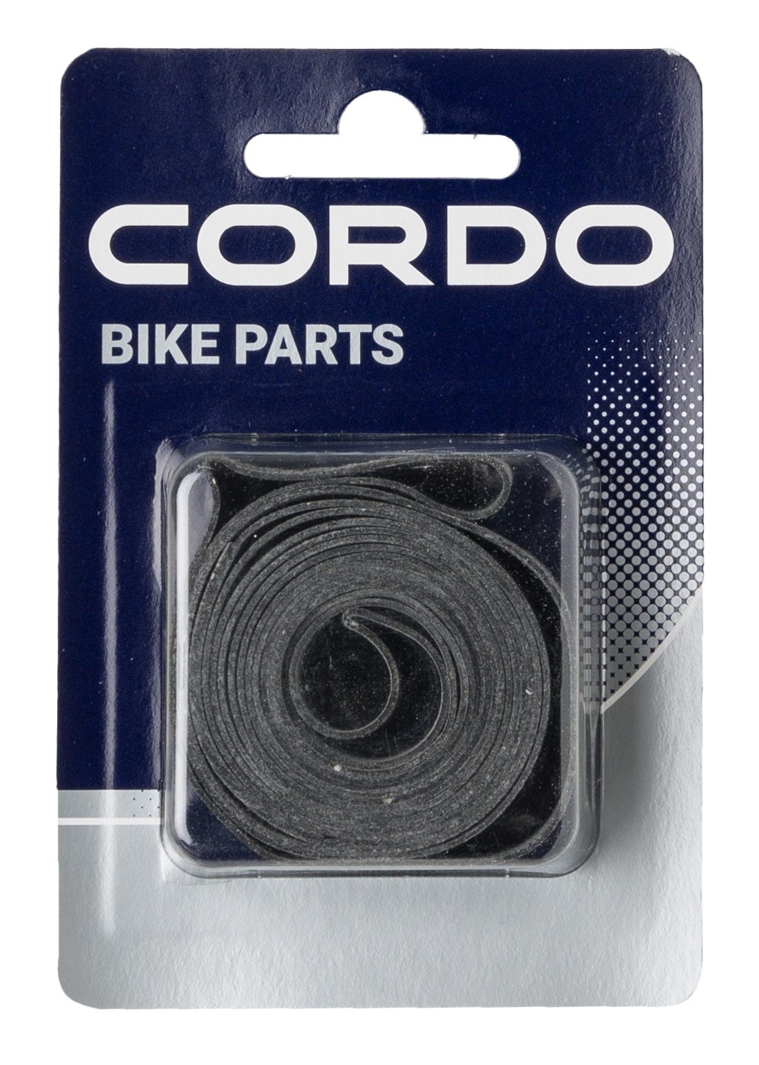 Fond de jante Cordo caoutchouc 20mm