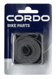 Fond de jante Cordo caoutchouc 20mm