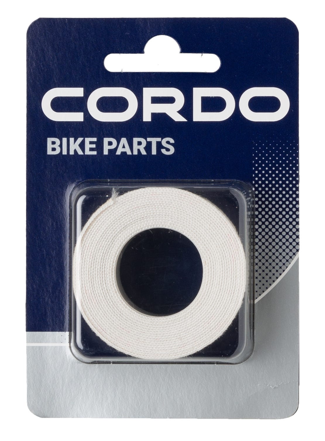 Fond de jante Cordo 22mm vtt velox