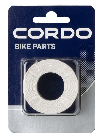 Fond de jante Cordo 22mm vtt velox