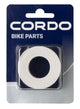 Fond de jante Cordo 22mm vtt velox