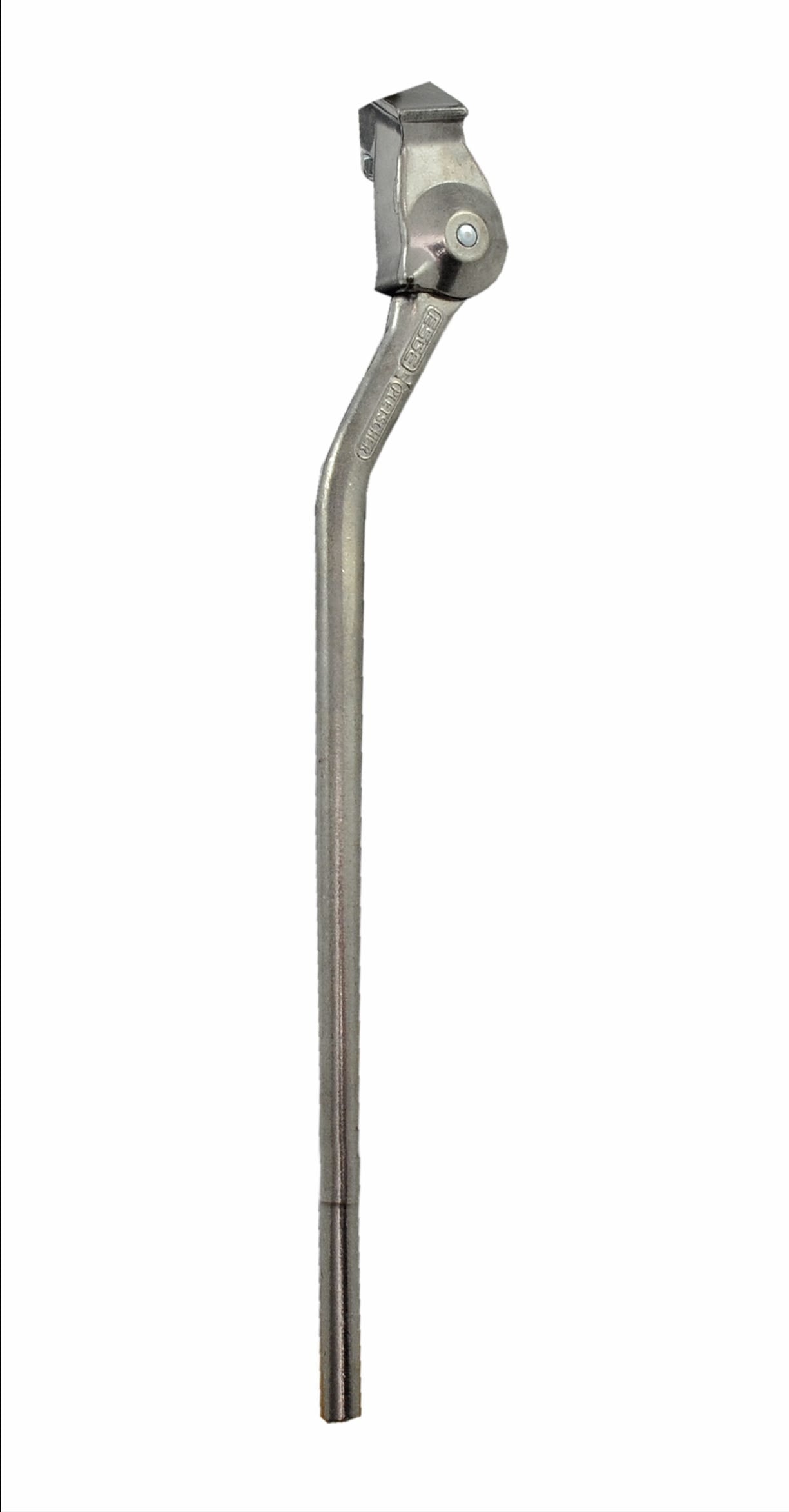 Cordo standard 28-20mm normal étroit