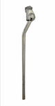 Cordo standard 28-20mm normal étroit