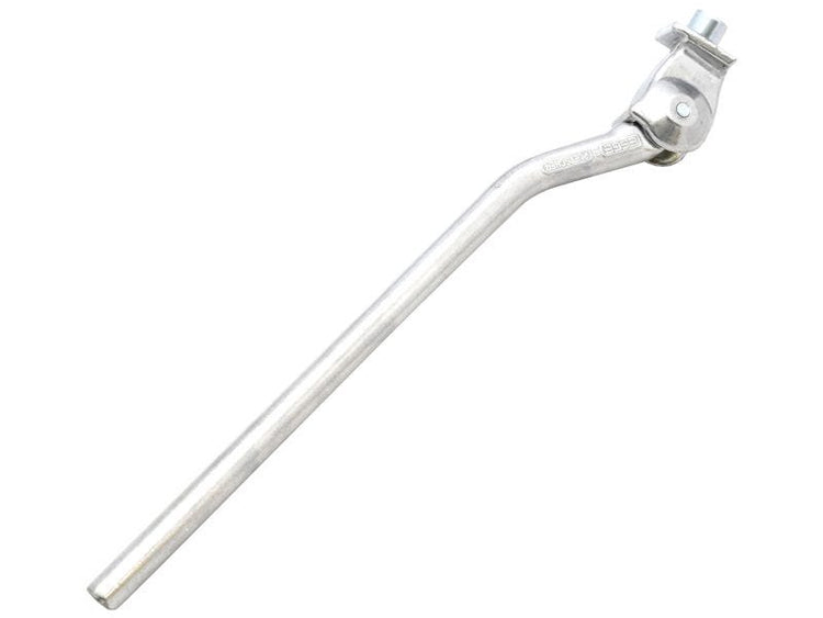 Cordo standard 28-30mm de largeur normale