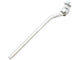 Cordo standard 28-30mm de largeur normale