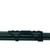 Cordo standard ursus king large aluminium noir