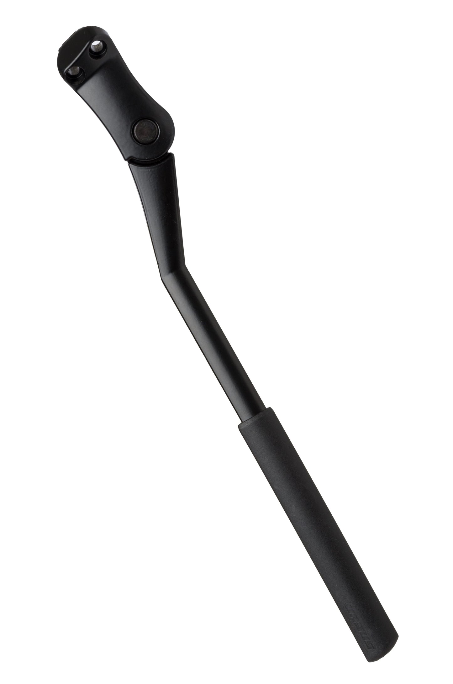 Ursus cordo standard nice 26-28 pouces ksa18 25kg vélo électrique