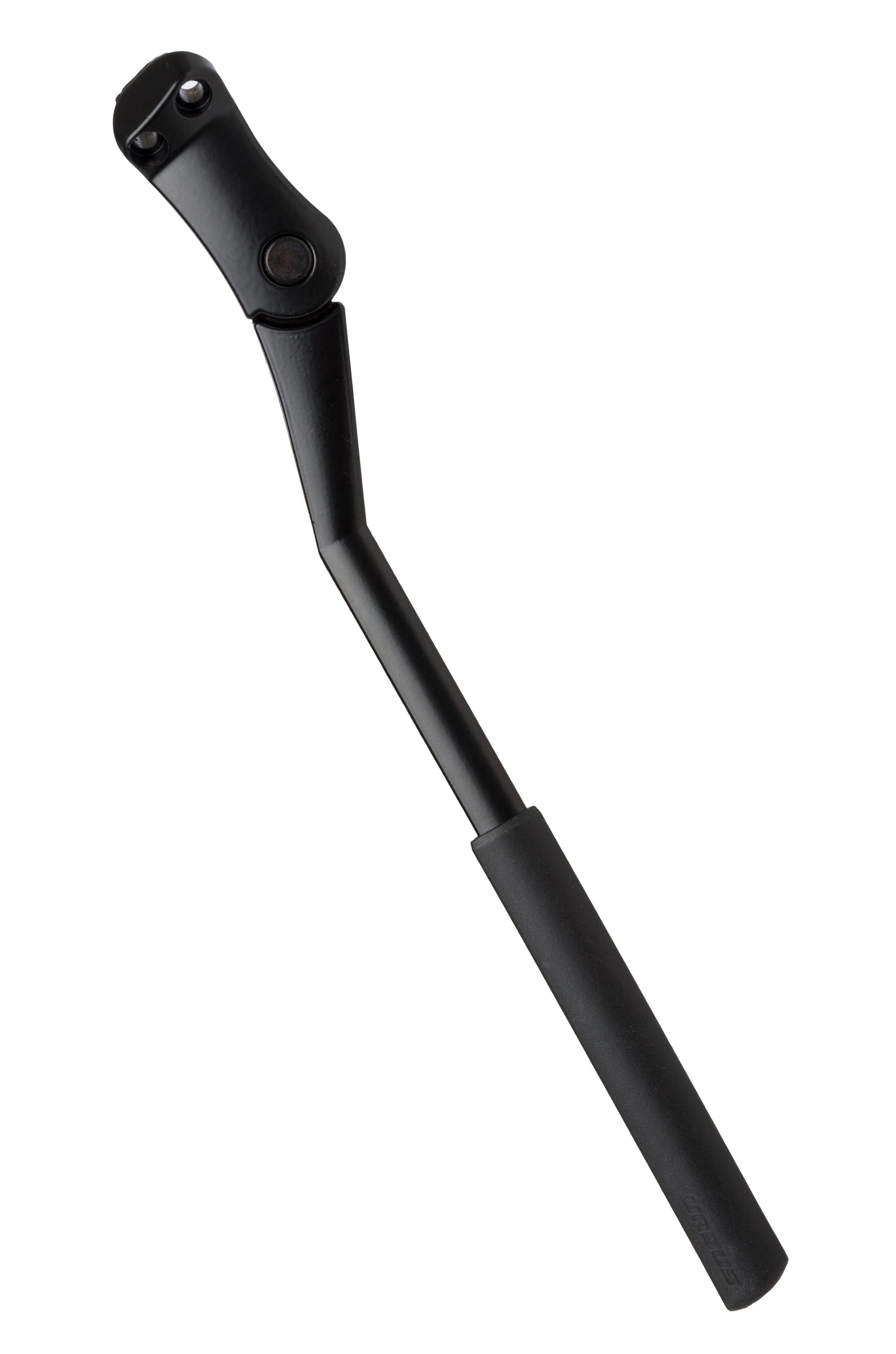 Ursus cordo standard nice 26-28 pouces ksa18 25kg vélo électrique
