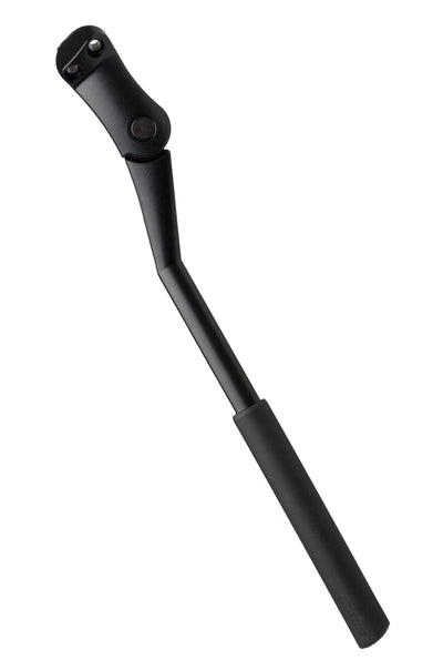 Ursus cordo standard nice 26-28 pouces ksa18 25kg vélo électrique