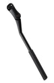 Ursus cordo standard nice 26-28 pouces ksa18 25kg vélo électrique