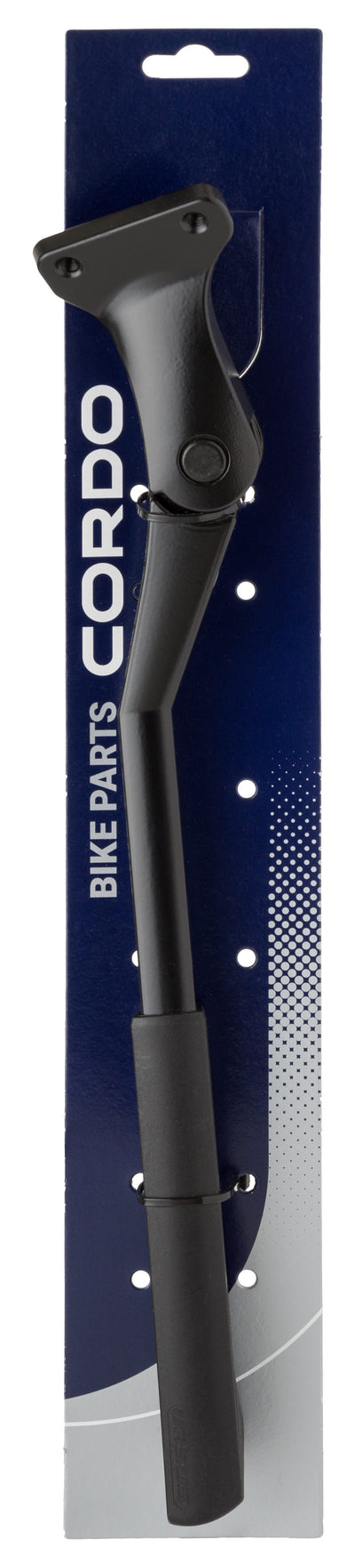 Ursus cordo standard nice 26-28 pouces ksa40 25kg vélo électrique