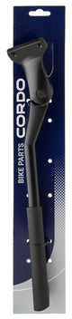 Ursus cordo standard nice 26-28 pouces ksa40 25kg vélo électrique