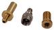 Tétine de pompe Cordo assortie
