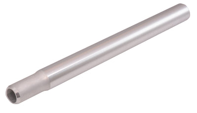Tige de selle Cordo 25,4x300 bougie aluminium