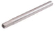 Tige de selle Cordo 25,4x300 bougie aluminium