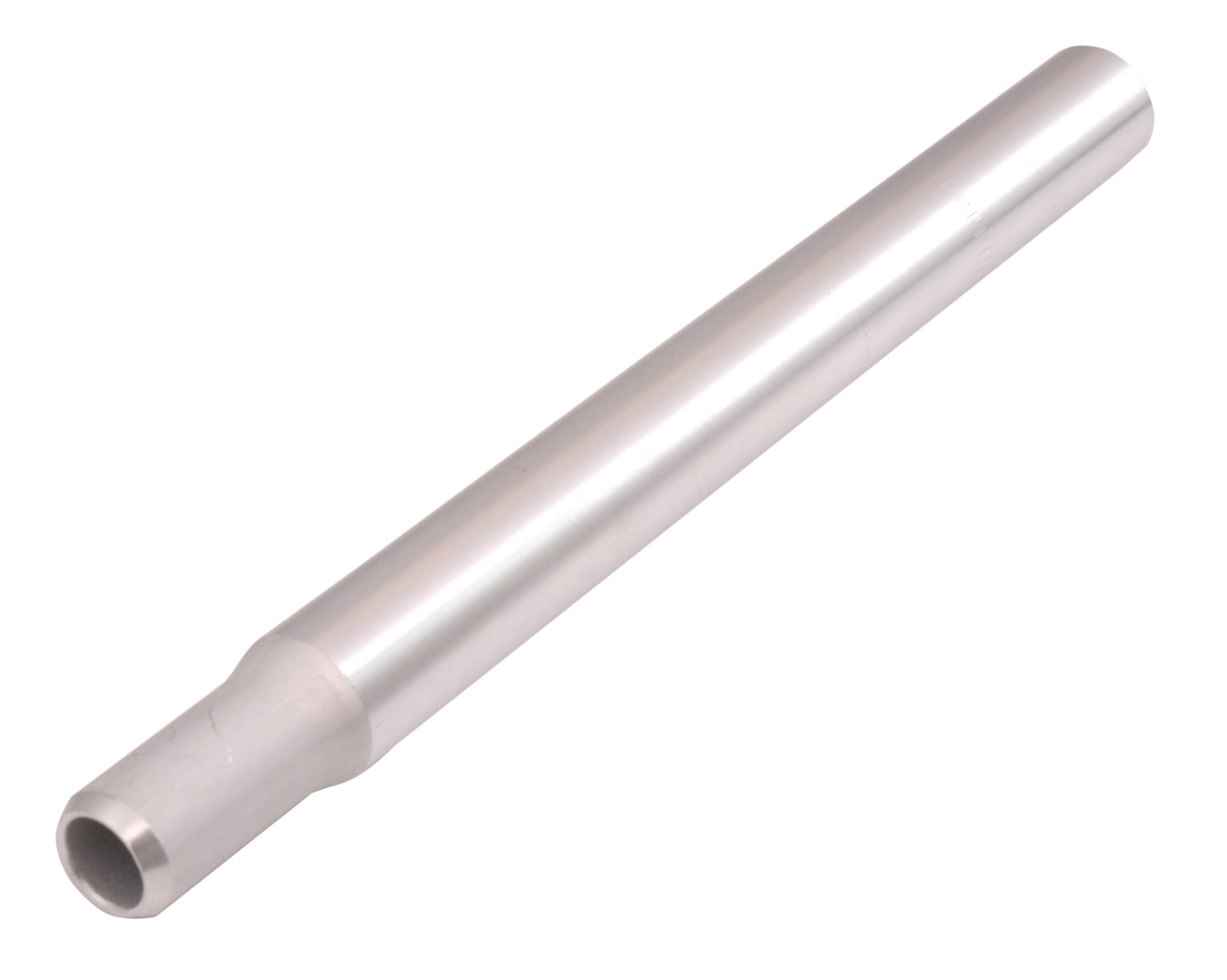 Tige de selle Cordo 27,2x300 bougie aluminium