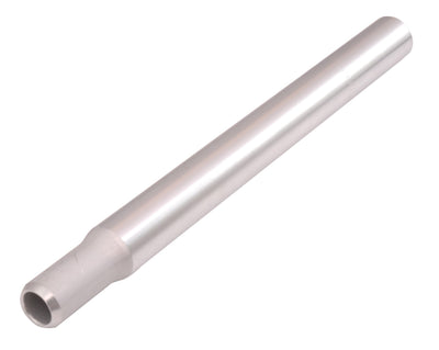 Tige de selle Cordo 27,2x300 bougie aluminium