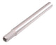 Tige de selle Cordo 27,2x300 bougie aluminium