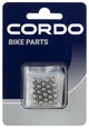 Balle Cordo 3 16 (24)