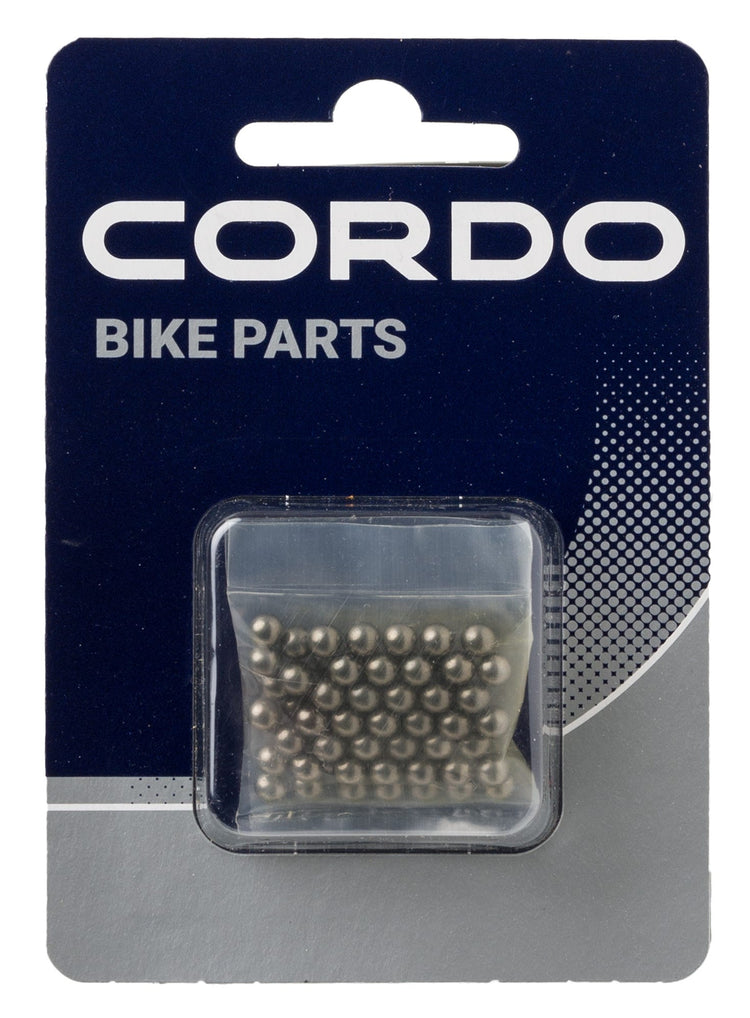 Balle Cordo 5 32 (72)