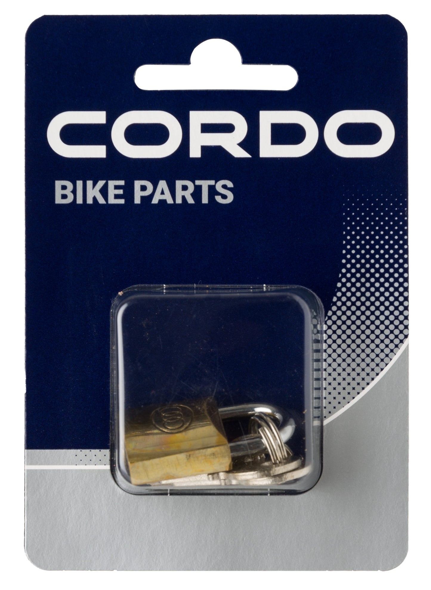 Cadenas Cordo 20mm