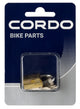 Cadenas Cordo 20mm
