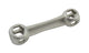 Clé à outils Cordo 10 trous