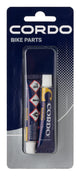 Solution Cordo 5mg 2 tubes