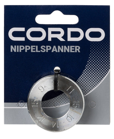 Tétine Cordo 10-15