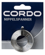 Tétine Cordo 10-15 - afbeelding 2