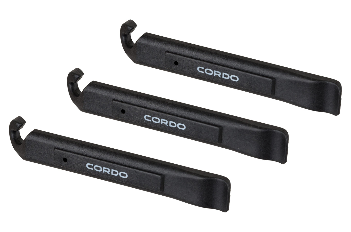 Démonte-pneus Cordo plastique (3)