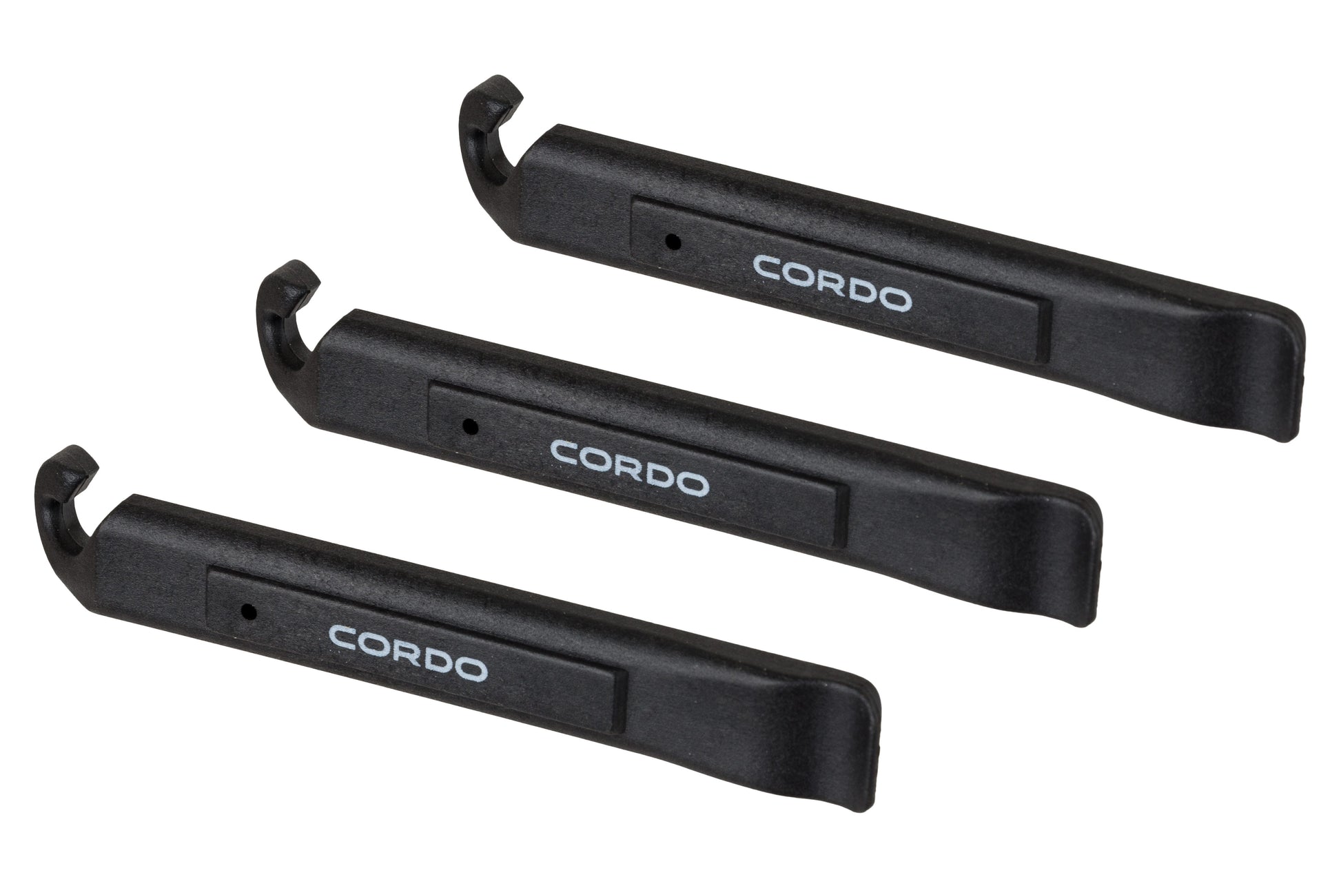 Démonte-pneus Cordo plastique (3)