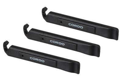 Démonte-pneus Cordo plastique (3)