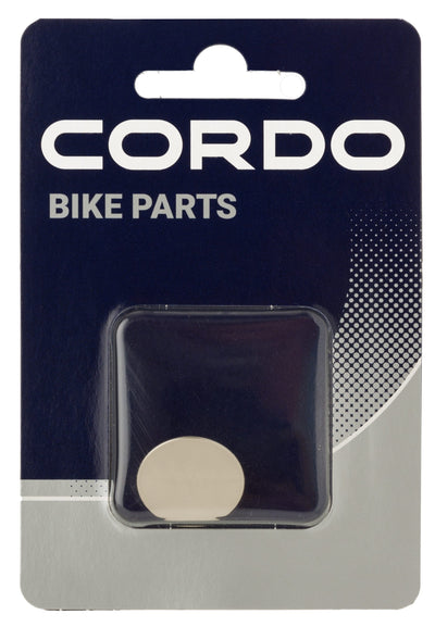 Pile bouton Cordo pile cr2025 blister (1)