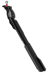 Abi Cordo standard Kaiser réglable 26-28 vélo électrique noir - afbeelding 1