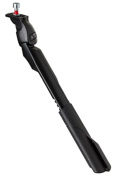 Abi Cordo standard Kaiser réglable 26-28 vélo électrique noir