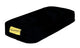 Coussin porte-bagages Cordo noir