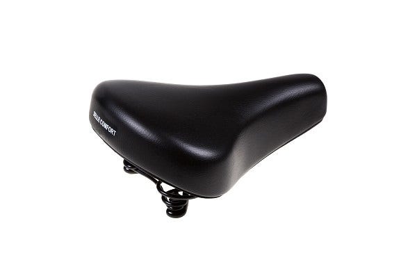 Selle Cordo classique unisexe