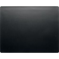 Sous-main durable 7224-01 65x52cm noir
