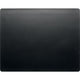 Sous-main durable 7224-01 65x52cm noir