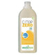 Liquide vaisselle greenspeed cito zero liquide 1l jaune