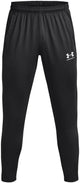 Under armour ua m challenger training pnt-blk pantalon de sport homme - noir - blanc