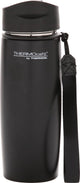 Tasse thermos urban noir 500 ml