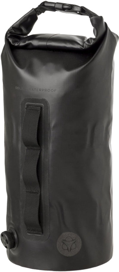 Sac sec 3l sac de cadre venture extreme pro