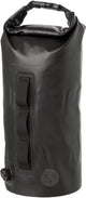 Sac sec 3l sac de cadre venture extreme pro